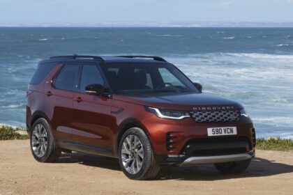 land-rover-faz-recall-de-250-mil-carros-por-defeito-em-airbag.-|-g1
