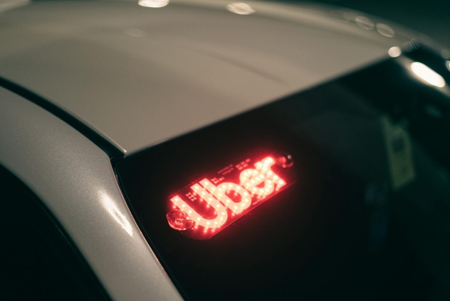 move-aplicativos:-bb-tera-cashback-de-ate-3,5-parcelas-em-financiamento-para-motoristas-da-uber-|-g1