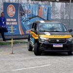 cnh:-novas-regras-levam-prova-pratica-a-recorde,-com-2,3-milhoes-de-exames-em-5-meses-|-g1