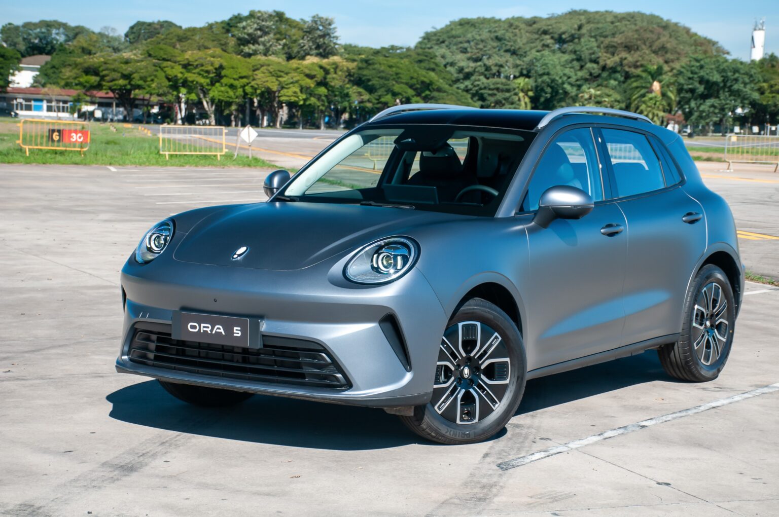 gwm-lanca-ora-5-por-r$-159-mil-e-acirra-guerra-de-precos-dos-suvs-eletricos;-veja-teste-|-g1