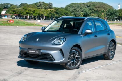 gwm-lanca-ora-5-por-r$-159-mil-e-acirra-guerra-de-precos-dos-suvs-eletricos;-veja-teste-|-g1