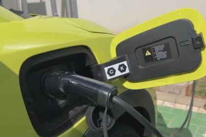 governo-renovou-cota-para-importacao-de-carros-eletricos-sem-imposto-para-garantir