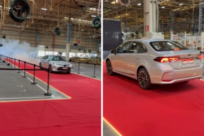 toyota-produz-ultimo-corolla-em-fabrica-de-indaiatuba-apos-28-anos-|-g1