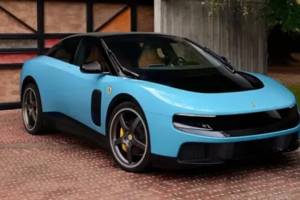 ferrari-nao-vai