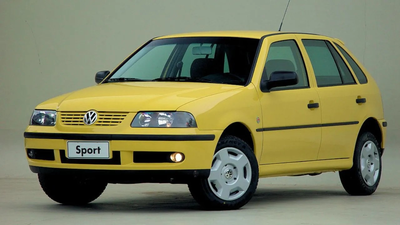 como-era-o-mercado-automotivo-quando-o-brasil-foi-penta-|-g1