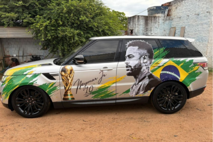 vai-decorar-o-carro-para-a-copa-do-mundo?-veja-o-que-pode-render-multa-|-g1