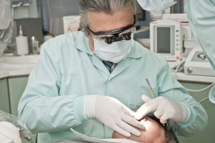 cuidar-bem-dos-dentes-e-bom-para-o-cerebro-|-g1