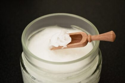 obesidade,-ansiedade-e-inflamacoes:-entenda-como-suplemento-de-oleo-de-coco-pode-se-tornar