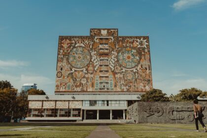 maior-universidade-do-mexico-investiga-suspeita-de-fraude-com-ia-|-g1