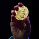 ‘nobel’-da-matematica:-quem-e-a-3a-mulher-a-ganhar-a-medalha-fields?-|-g1