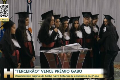 documentario-da-tv-globo,