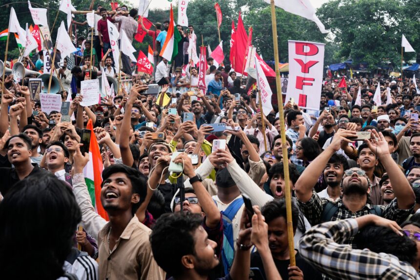 ministro-da-educacao-da-india-renuncia-apos