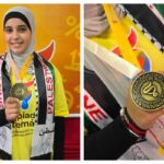 refugiada-ganha-medalha-de-ouro-na-2a-fase-da-olimpiada-de-matematica-|-g1