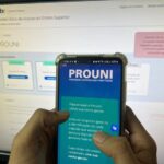 prouni-do-2o-semestre:-resultado-da-primeira-chamada-e-divulgado-|-g1