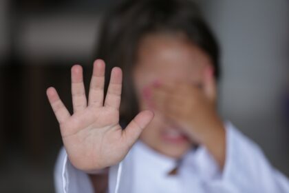 maioria-defende-dialogo,-mas-violencia-ainda-marca-educacao-|-g1