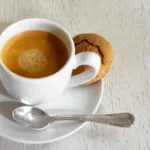 cafe:-da-bebida