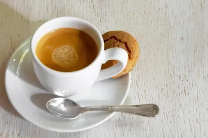 cafe:-da-bebida