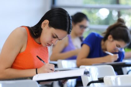 inscricoes-do-fies-do-2°-semestre-comecam-nesta-terca-|-g1