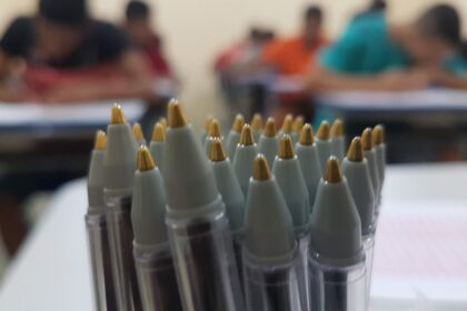 r$-864-por-dia:-49-mil-certificadores-de-prova-do-enem-sao-convocados-|-g1
