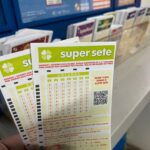 super-sete-hoje:-resultado-do-concurso-879-e-numeros-sorteados-|-g1