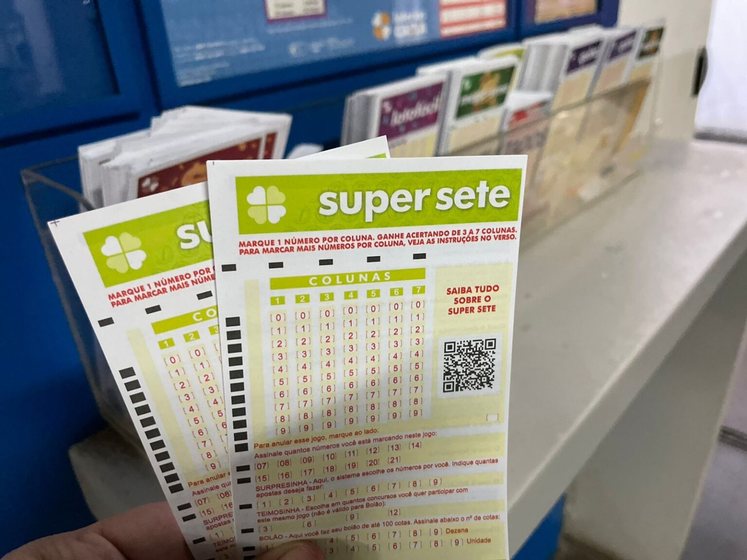 super-sete-hoje:-resultado-do-concurso-879-e-numeros-sorteados-|-g1