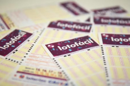 lotofacil-hoje:-resultado-do-concurso-3748-e-numeros-sorteados-|-g1