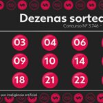 lotofacil-hoje:-resultado-do-concurso-3746-e-numeros-sorteados-|-g1