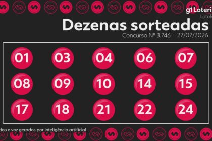 lotofacil-hoje:-resultado-do-concurso-3746-e-numeros-sorteados-|-g1