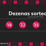 quina-hoje:-resultado-do-concurso-7076-e-numeros-sorteados-|-g1