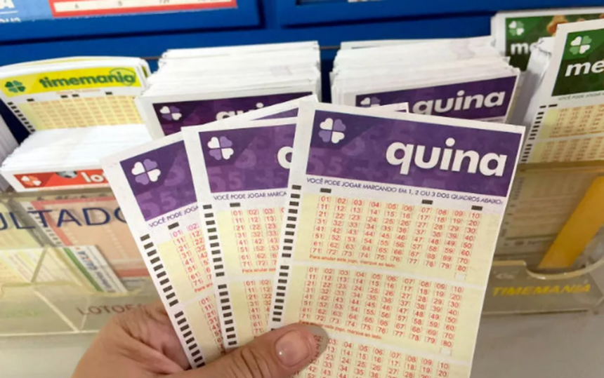 quina-hoje:-resultado-do-concurso-7075-e-numeros-sorteados-|-g1