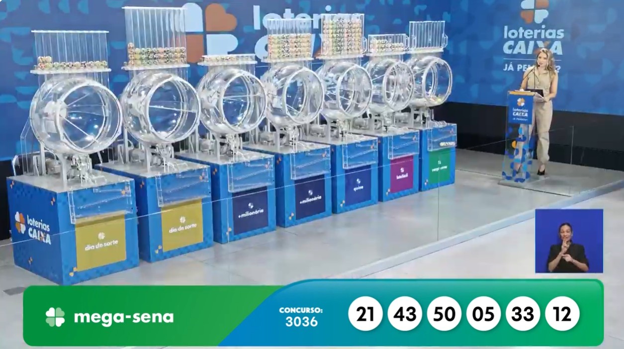mega-sena,-concurso-3036:-confira-os-numeros-sorteados-|-g1