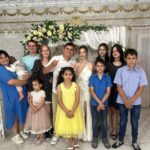 zelensky-acusa-coreia-do-norte-de-fornecer-a-russia-missil-que-matou-familia-|-g1