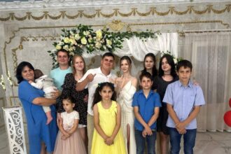 zelensky-acusa-coreia-do-norte-de-fornecer-a-russia-missil-que-matou-familia-|-g1