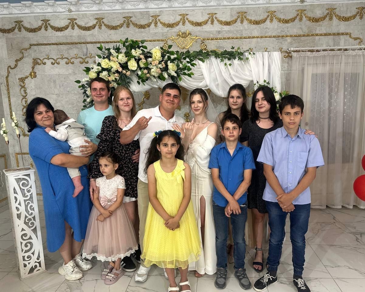 zelensky-acusa-coreia-do-norte-de-fornecer-a-russia-missil-que-matou-familia-|-g1