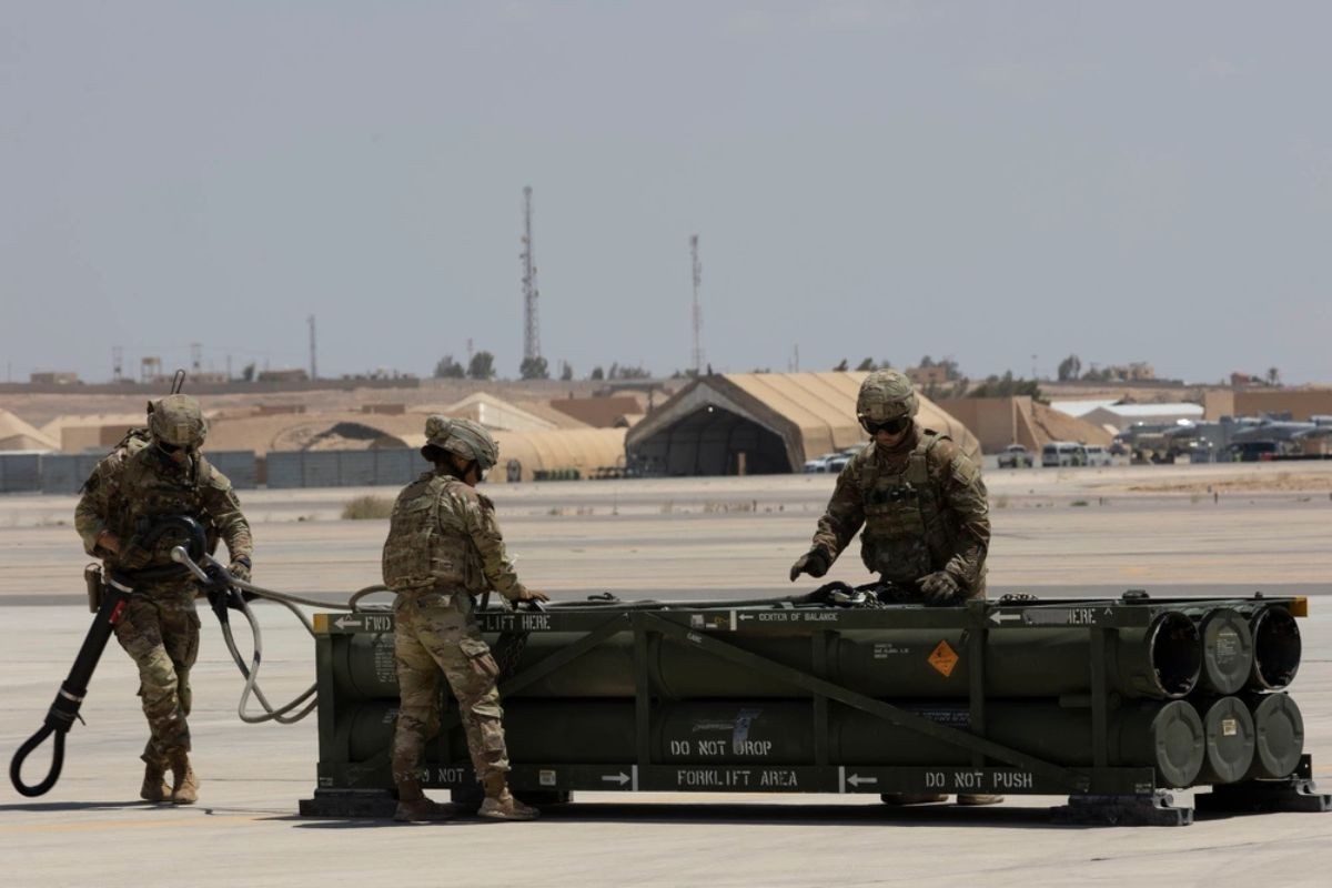 ira-ataca-base-aerea-dos-eua-na-jordania-e-diz-que-matou-soldados-|-g1
