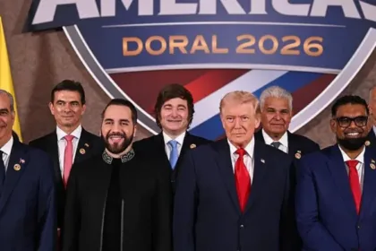 o-mapa-que-mostra-como-a-direita-expandiu-seu-poder-na-america-latina-—-e-o-que-explica-essa-tendencia-|-g1