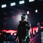 the-weeknd-no-brasil:-veja-tudo-o-que-voce-precisa-saber-sobre-o-show-que-sera