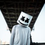 dj-marshmello:-o-que-esta-por-tras-da-mascara-da-atracao-mais-misteriosa-do-rock-in-rio?-|-g1