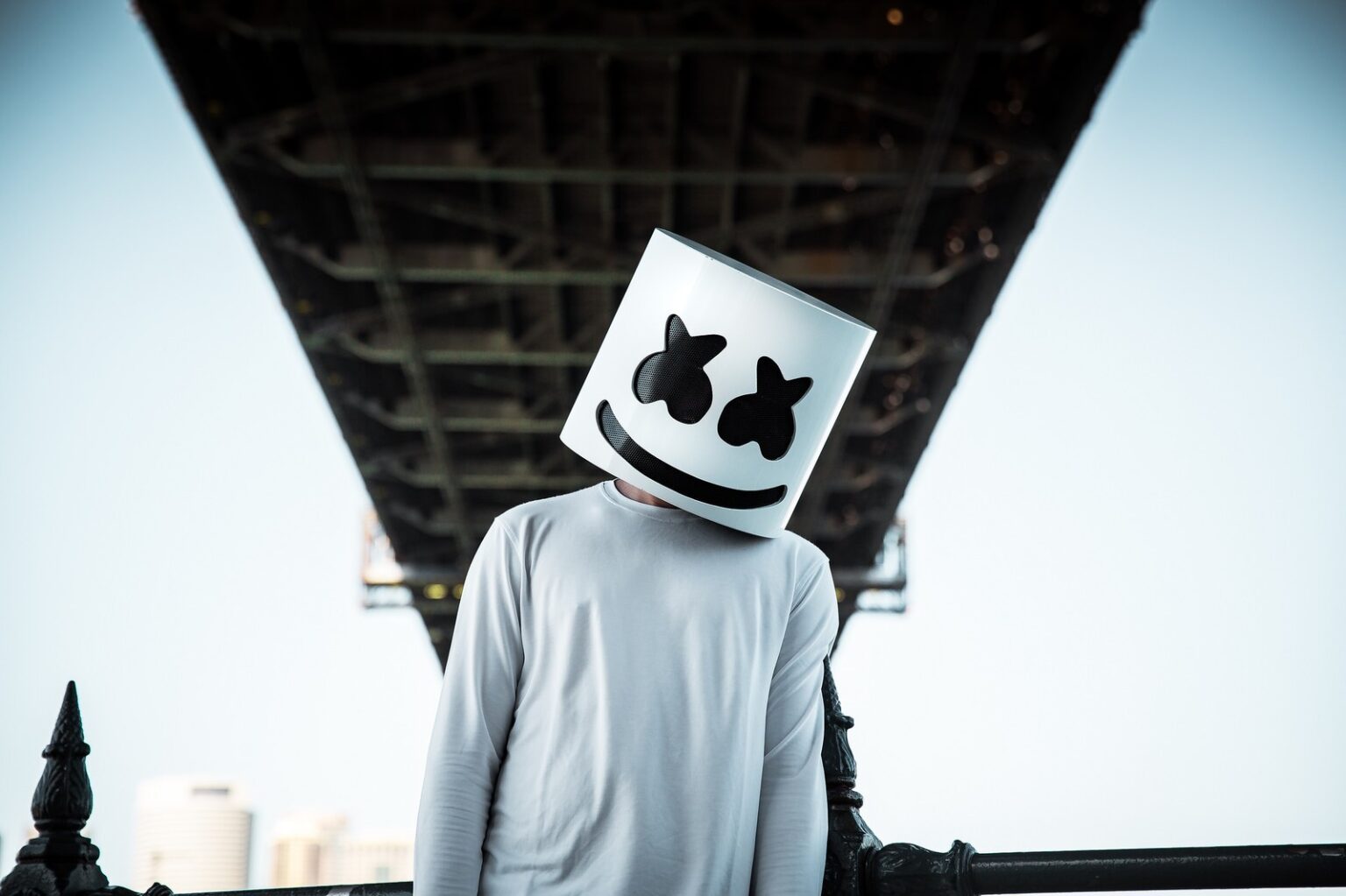 dj-marshmello:-o-que-esta-por-tras-da-mascara-da-atracao-mais-misteriosa-do-rock-in-rio?-|-g1