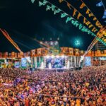 sao-joao-2018-de-campina-grande