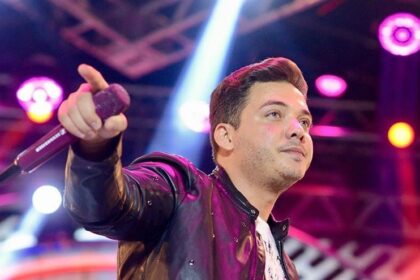 wesley-safadao-passa-mal-e-e-hospitalizado-em-fortaleza-|-g1