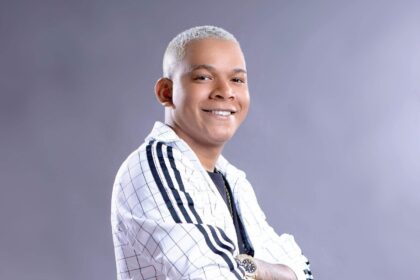 aldair-playboy:-quem-e-o-cantor-que-levou