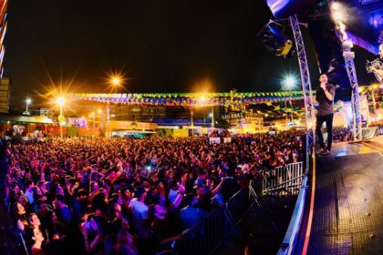 abertura-do-sao-joao-2018-de-campina-grande-tem-mano-walter,-santanna-e-show-pirotecnico-|-g1
