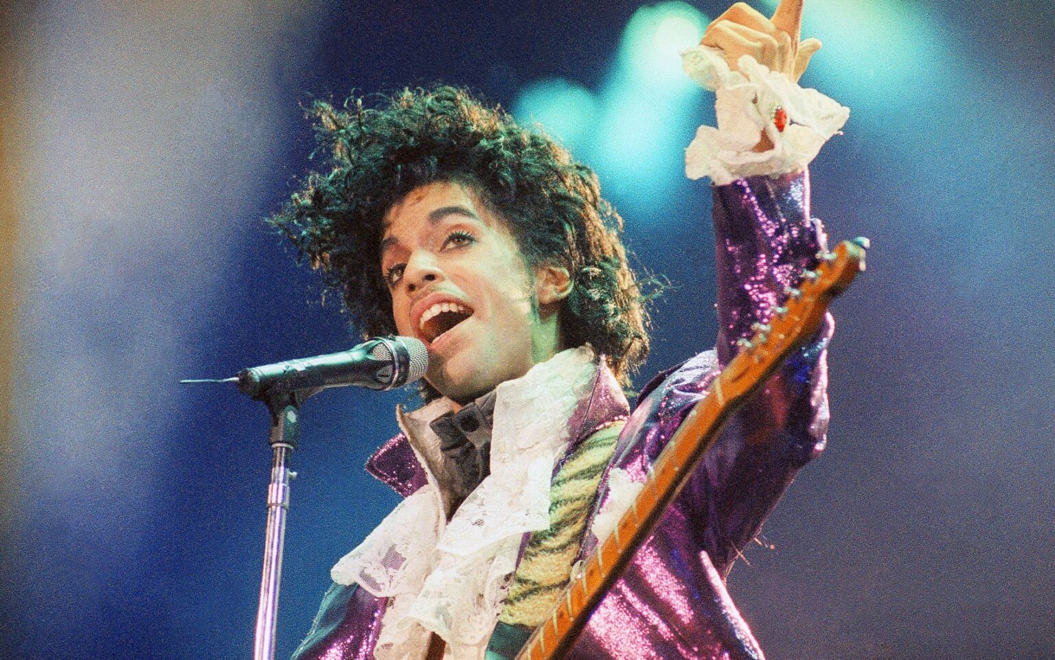 gravadora-de-prince-lanca-album-postumo-por-seu-60o-aniversario-|-g1