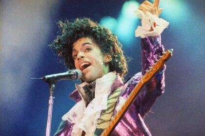 gravadora-de-prince-lanca-album-postumo-por-seu-60o-aniversario-|-g1