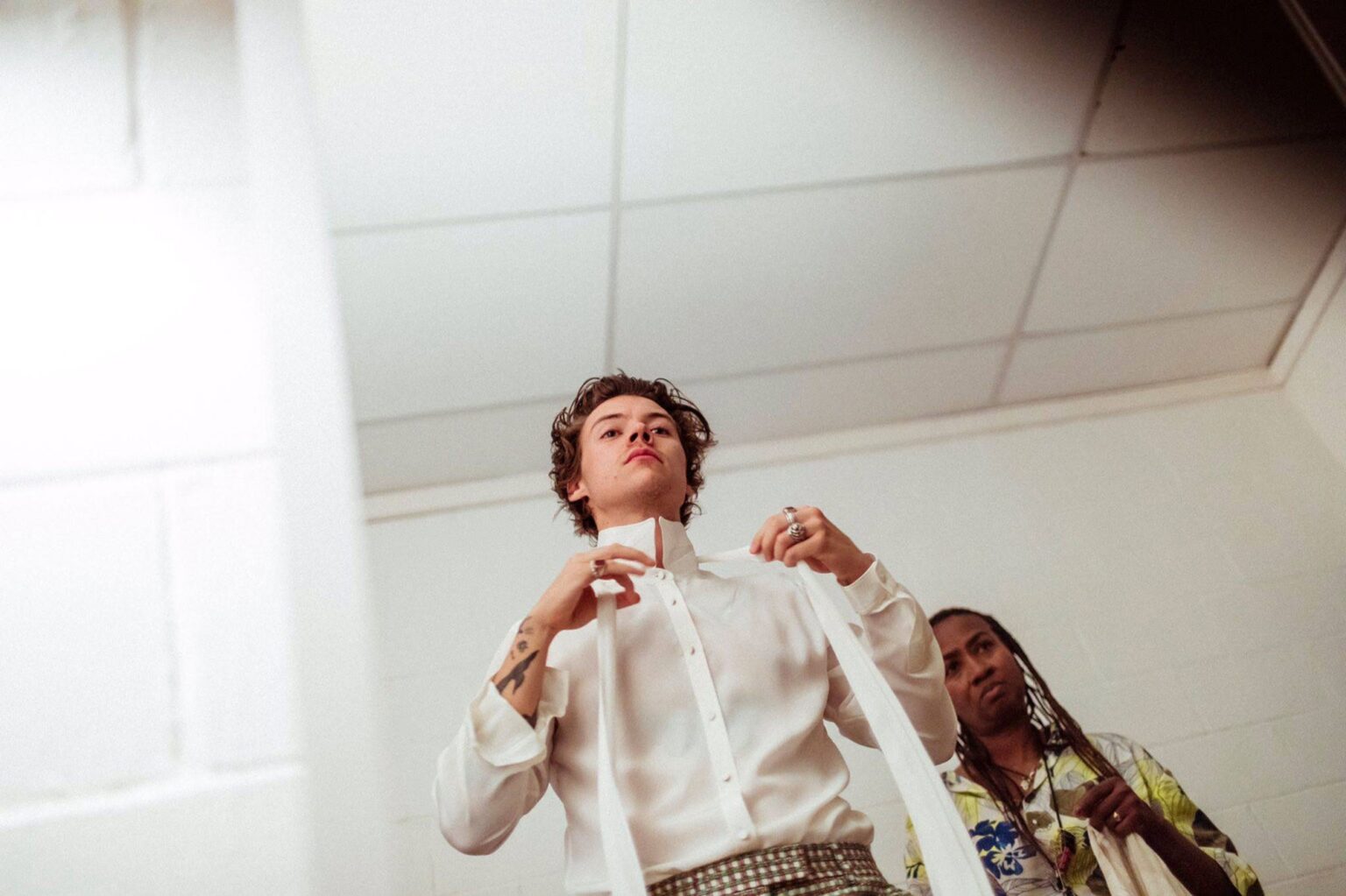 harry-styles-e-simple-plan-comentam-em-shows-no-brasil-greve-dos-caminhoneiros -|-g1