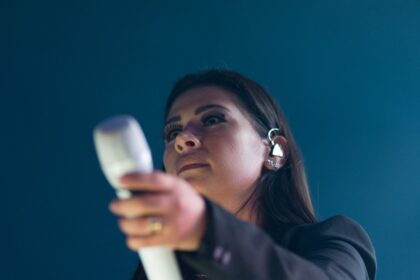 festival-de-musica-em-sp-e-cancelado-por-causa-da-paralisacao-de-caminhoneiros-|-g1