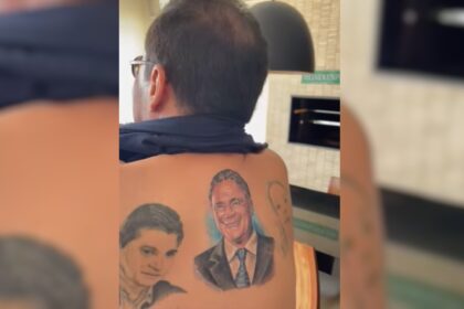ronaldo,-boninho,-alvaro-dias,-lula-e-bolsonaro:-relembre-tatuagens-feitas-em-homenagem-a-figuras-publicas-|-g1