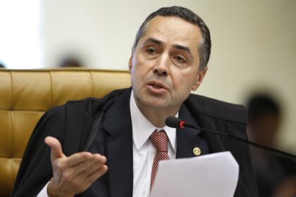 barroso-autoriza-marcos-valerio-a-cumprir-pena-no-regime-semiaberto-|-g1