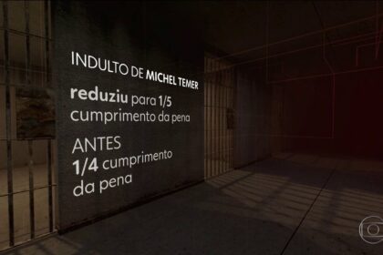 stf-perdoa-pena-de-mais-dois-condenados-no-mensalao-do-pt-com-base-no-indulto-de-temer-|-g1